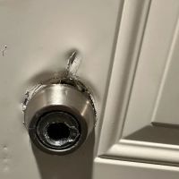 Algonquin Locksmith Local ico