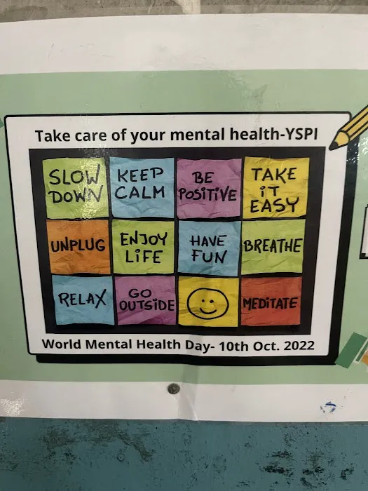 Algonquin Locksmith Local Picture 7