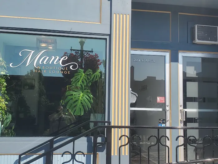 Algonquin Locksmith Local Picture 4