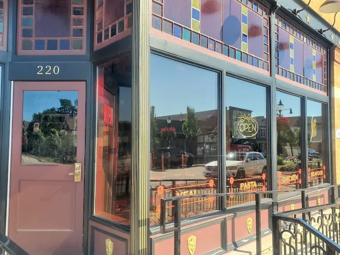 Algonquin Locksmith Local Picture 5