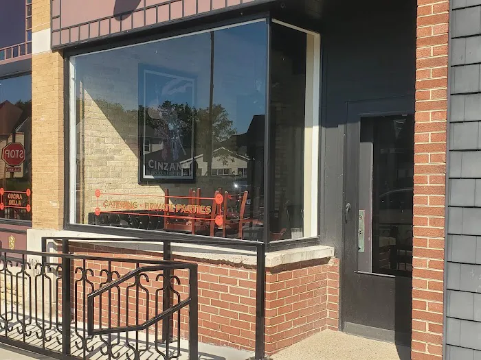 Algonquin Locksmith Local Picture 6