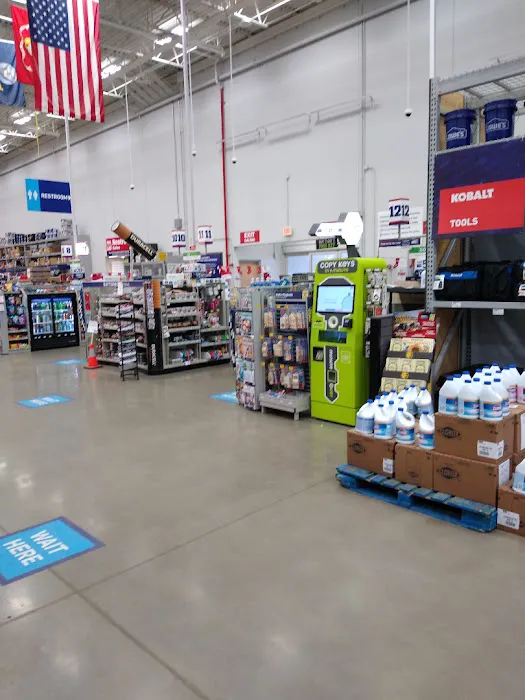 Minute Key Picture 1