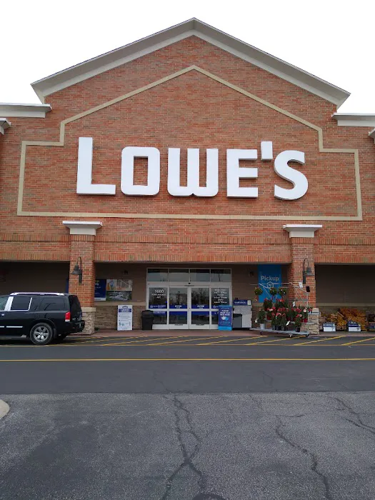 Minute Key Picture 2