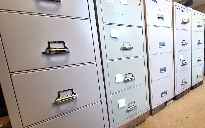 Waukegan Safe & Lock Services, Inc. Picture 1