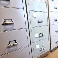 Waukegan Safe & Lock Services, Inc. ico