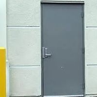 George The Locksmith ico