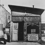 Brandy's Lock and Key-Valparaiso Locksmith