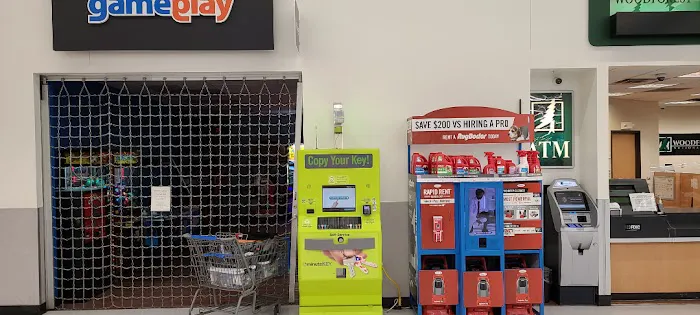 Minute Key Picture 5