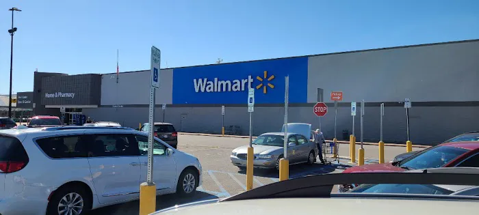 Minute Key Picture 3