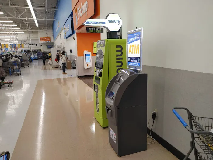 Minute Key Picture 6