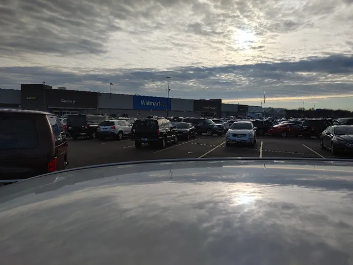 Minute Key Picture 2