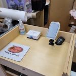 Keymasters Security Solutions