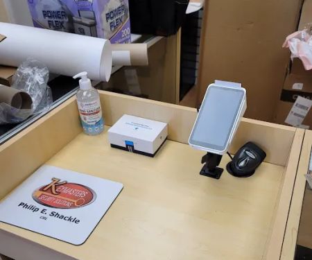 Keymasters Security Solutions