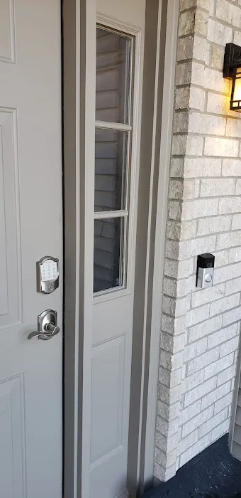 Keymasters Security Solutions Picture 4