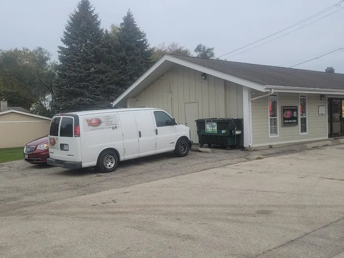 Keymasters Security Solutions Picture 8