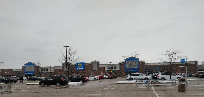 Minute Key Picture 8