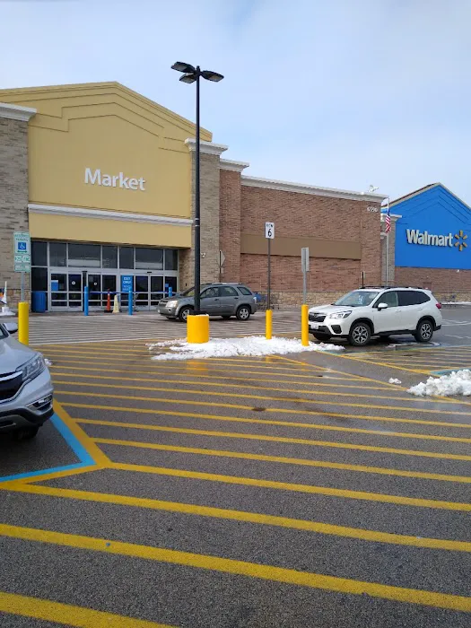 Minute Key Picture 1