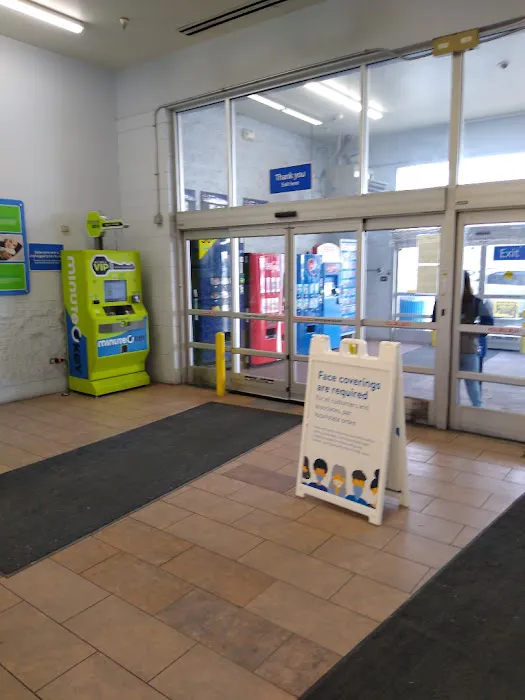 Minute Key Picture 3