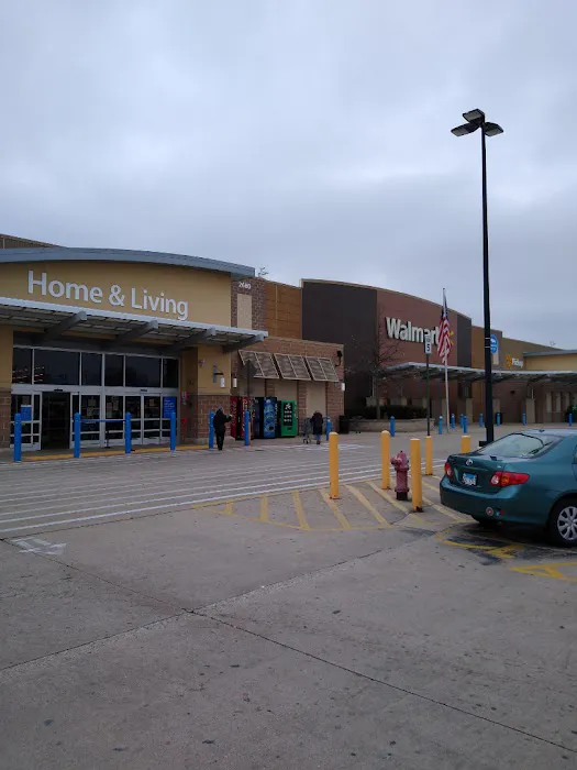 Minute Key Picture 7