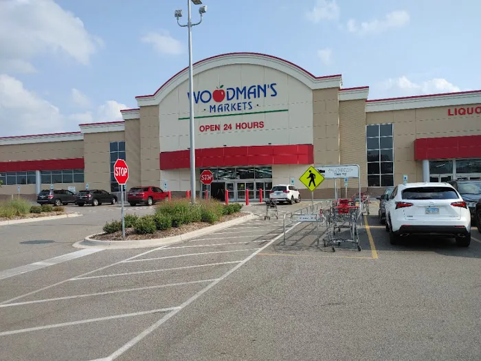 Minute Key Picture 5