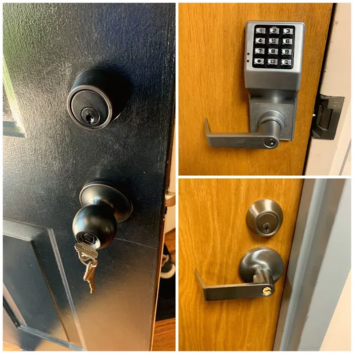 ASAP Locksmith Picture 7