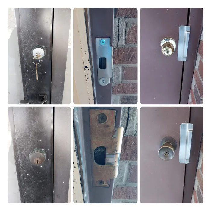 ASAP Locksmith Picture 10
