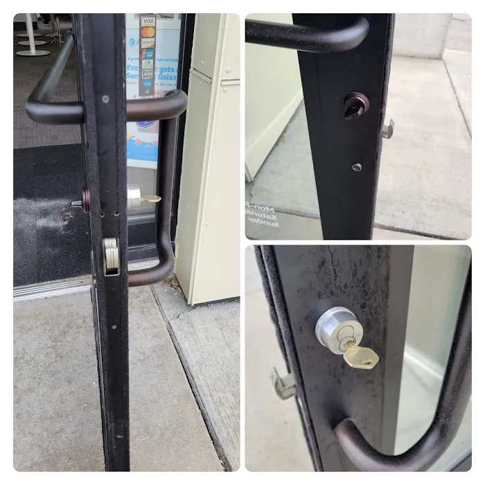 ASAP Locksmith Picture 1