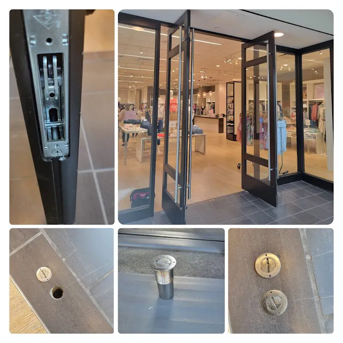 ASAP Locksmith Picture 8