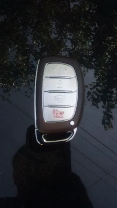 ASAP Locksmith Picture 9