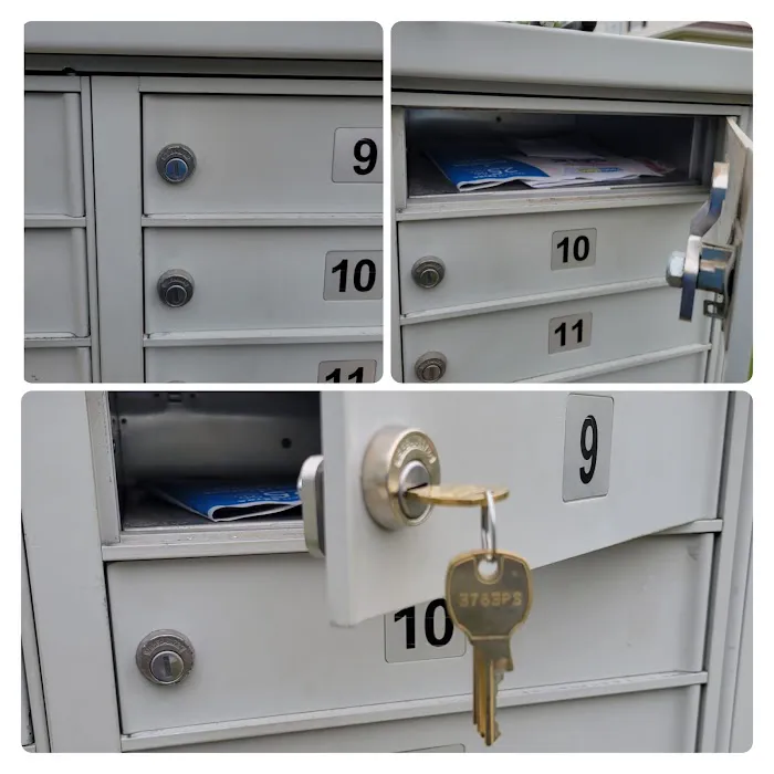 ASAP Locksmith Picture 6