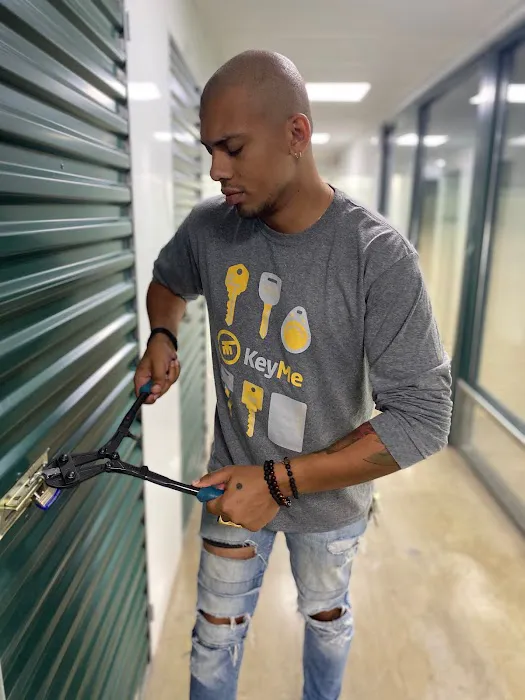 KeyMe Locksmiths Picture 9