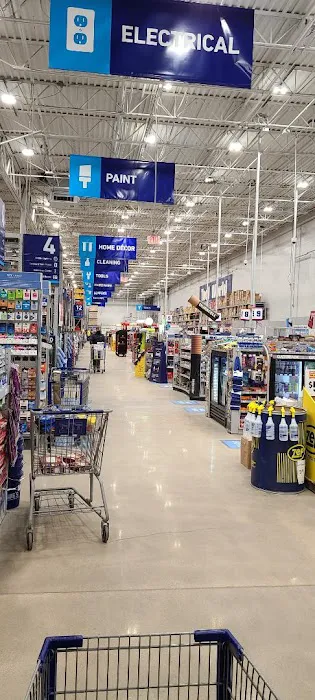 Minute Key Picture 2