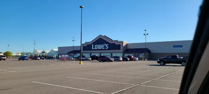 Minute Key Picture 3