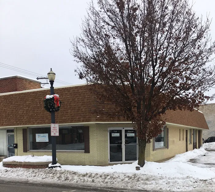 BJ's Lockshop Picture 1