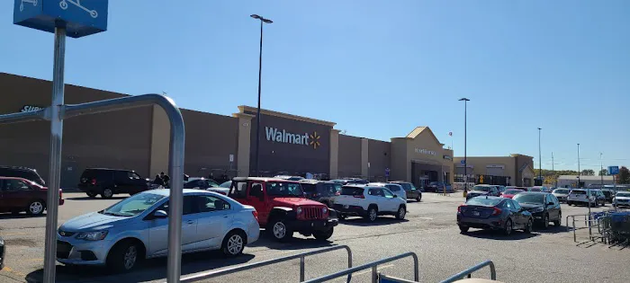 Minute Key Picture 1