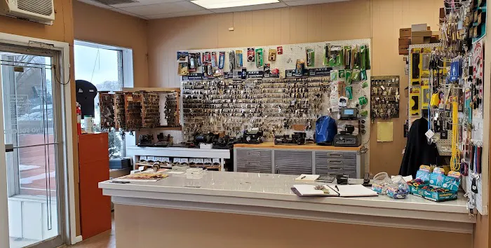 Waukegan Safe & Lock Picture 2