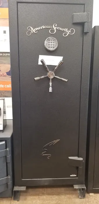 Waukegan Safe & Lock Picture 8