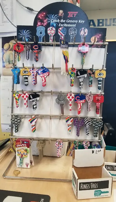 Waukegan Safe & Lock Picture 10