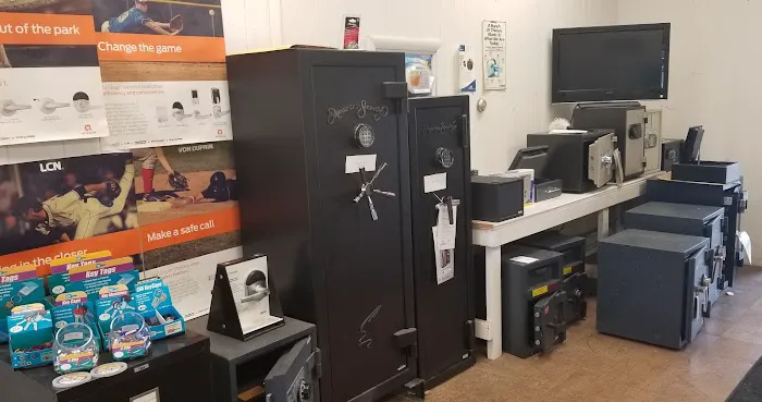 Waukegan Safe & Lock Picture 9