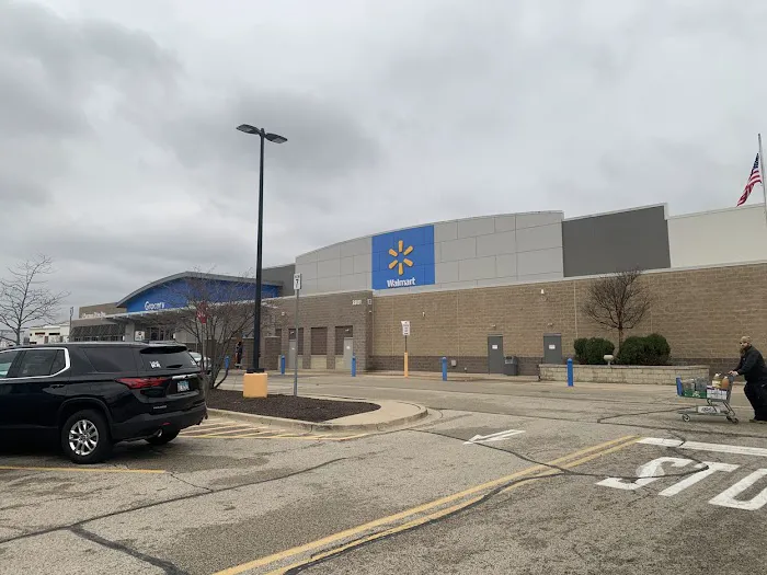 KeyMe Locksmiths Picture 4