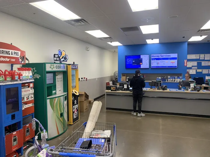 KeyMe Locksmiths Picture 9