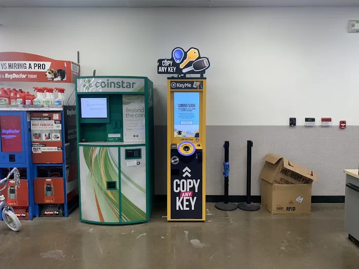 KeyMe Locksmiths Picture 3