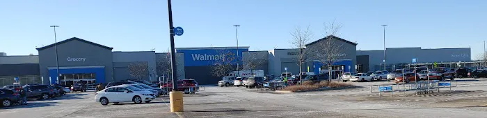 Minute Key Picture 2