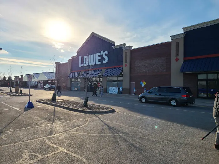 Minute Key Picture 1