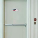 Aro Lock & Door South