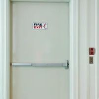 Aro Lock & Door South ico