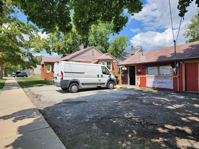 American Locksmiths Picture 6