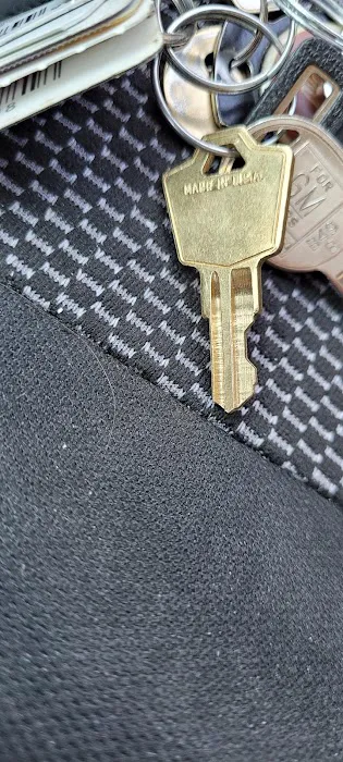 Hoernel Key Shop Inc Picture 2