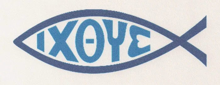 Ed The Locksmith Picture 2