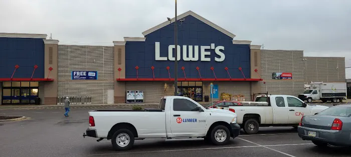 Minute Key Picture 4